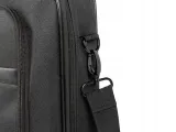 natec-torba-notebook-boxer-lite-156-czarna-waga-z-opakowaniem-0-735-kg