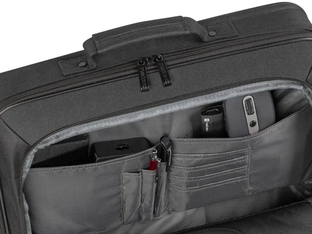 natec-torba-notebook-boxer-lite-156-czarna-wielkosc-matrycy-15-6