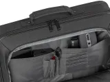 natec-torba-notebook-boxer-lite-156-czarna-wielkosc-matrycy-15-6