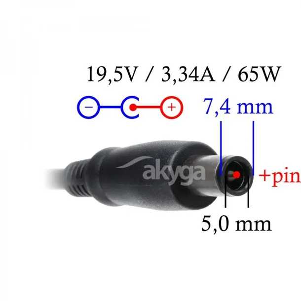 zasilacz-akyga-65-w-do-dell-waga-z-opakowaniem-0-267-kg
