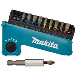 zestaw-10-bitow-udarowych-impact-premier-ph-pz-tx-sl-uchwyt-makita-e-03573