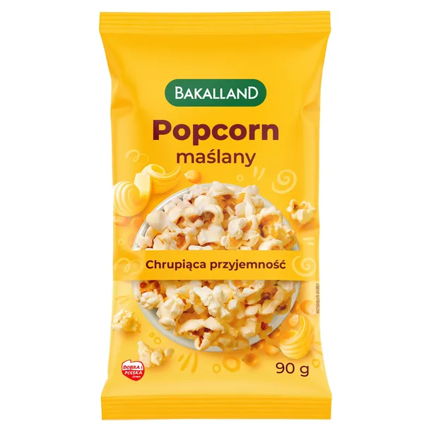 bakalland-popcorn-maslany-90-g-nazwa-handlowa-popcorn-ziarno-pop-corn-ziarno-do-mikrofali-slone-przekaski-popcorn-do-mikrofalowki