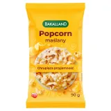 bakalland-popcorn-maslany-90-g-nazwa-handlowa-popcorn-ziarno-pop-corn-ziarno-do-mikrofali-slone-przekaski-popcorn-do-mikrofalowki