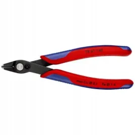 szczypce-tnace-super-knips-xl-knipex-78-61-140