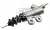 febi-bilstein-17402-silownik-sprzeglo-stan-nowy