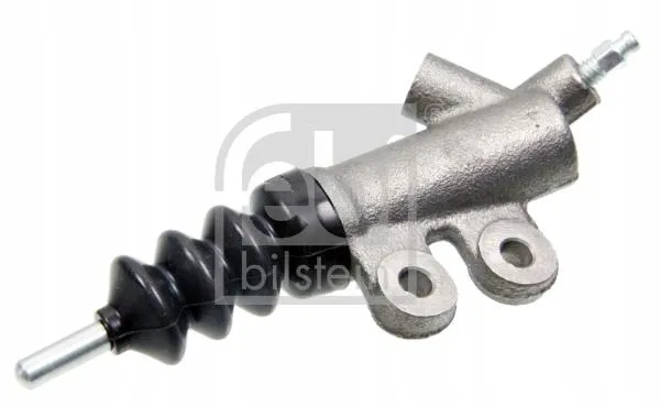 febi-bilstein-17402-silownik-sprzeglo