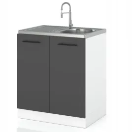 szafka-kuchenna-dolna-stojaca-pod-zlew-grafit-60cm-meble-zlewowa