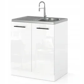 szafka-kuchenna-dolna-stojaca-pod-zlew-bialy-polysk-60cm-meble-zlewowa