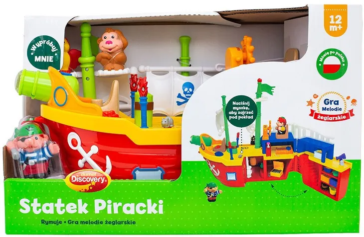 dumel-statek-piracki-38075