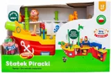 dumel-statek-piracki-38075
