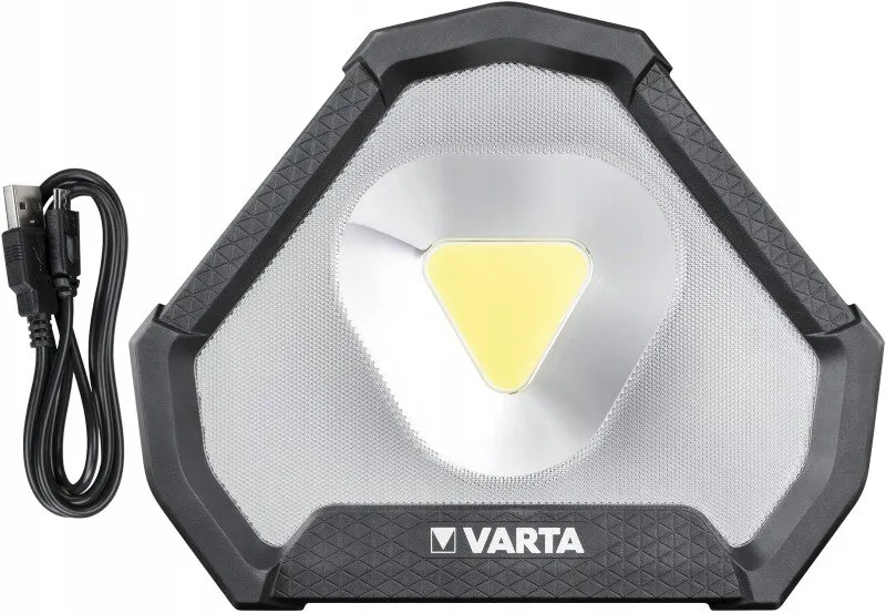 latarka-diodowa-varta-work-flex-stadium-light-stan-nowy
