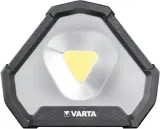 latarka-diodowa-varta-work-flex-stadium-light-stan-nowy