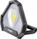 latarka-diodowa-varta-work-flex-stadium-light-waga-z-opakowaniem-0-571-kg