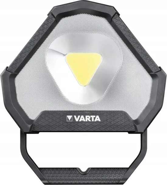 latarka-diodowa-varta-work-flex-stadium-light-kolor-dominujacy-czarny