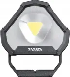 latarka-diodowa-varta-work-flex-stadium-light-kolor-dominujacy-czarny