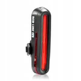 lampa-rowerowa-tylna-mactronic-red-line-2-0
