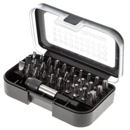zestaw-30-bitow-ph-pz-torx-sl-uchwyt-magnetyczny-makita-d-30667