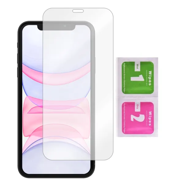 szklo-hartowane-do-iphone-11-ochrona-na-ekran-glass-tpu-szybka
