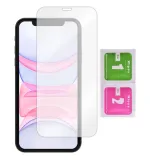 szklo-hartowane-do-iphone-11-ochrona-na-ekran-glass-tpu-szybka