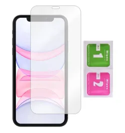 szklo-hartowane-do-iphone-11-ochrona-na-ekran-glass-tpu-szybka