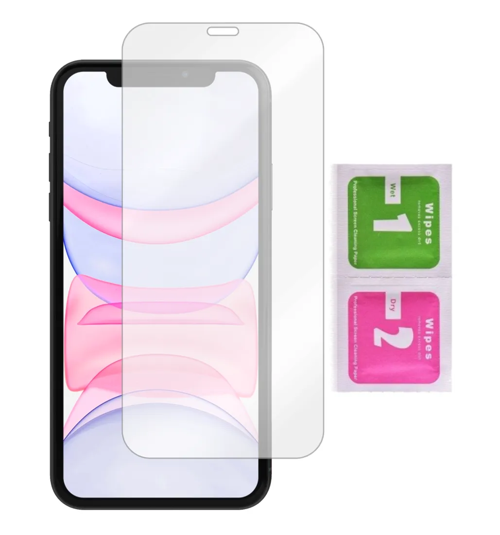 szklo-hartowane-do-iphone-11-ochrona-na-ekran-glass-tpu-szybka-stan-nowy