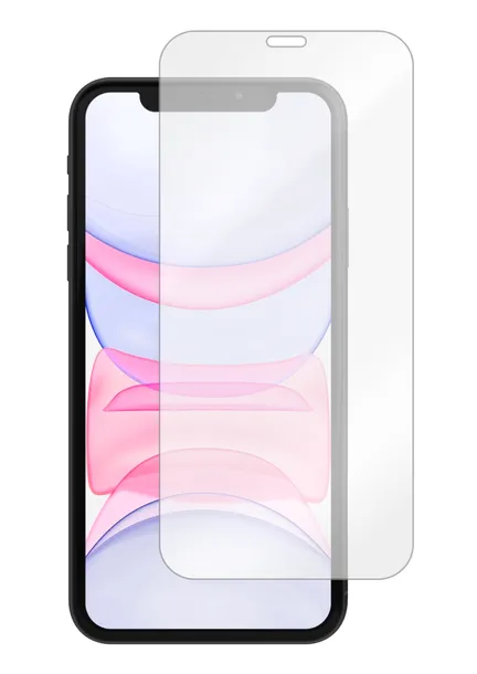 szklo-hartowane-do-iphone-11-ochrona-na-ekran-glass-tpu-szybka-stan-nowy