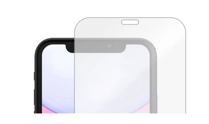 szklo-hartowane-do-iphone-11-ochrona-na-ekran-glass-tpu-szybka-waga-z-opakowaniem-0-04-kg