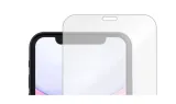 szklo-hartowane-do-iphone-11-ochrona-na-ekran-glass-tpu-szybka-waga-z-opakowaniem-0-04-kg