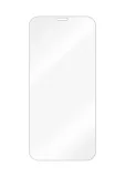 szklo-hartowane-do-iphone-11-ochrona-na-ekran-glass-tpu-szybka-przeznaczenie-apple
