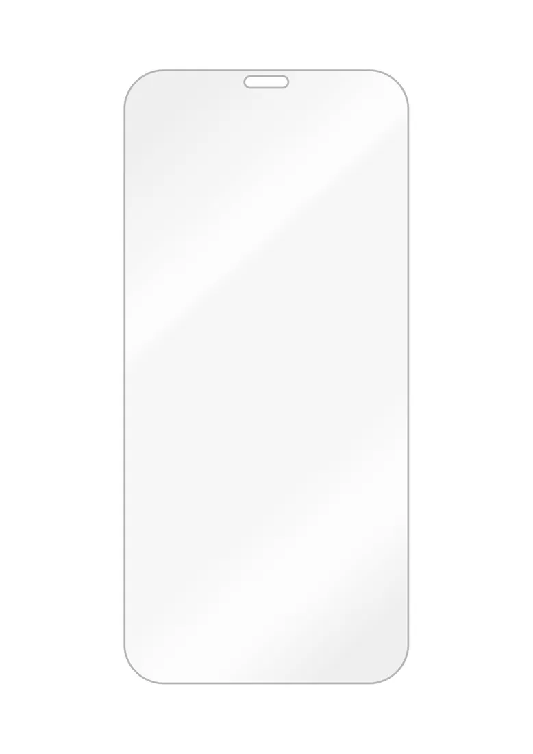 szklo-hartowane-do-iphone-11-ochrona-na-ekran-glass-tpu-szybka-stan-nowy