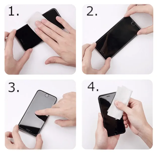 szklo-hartowane-do-iphone-11-ochrona-na-ekran-glass-tpu-szybka-przekatna-ekranu-6-1
