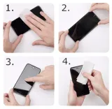 szklo-hartowane-do-iphone-11-ochrona-na-ekran-glass-tpu-szybka-przekatna-ekranu-6-1