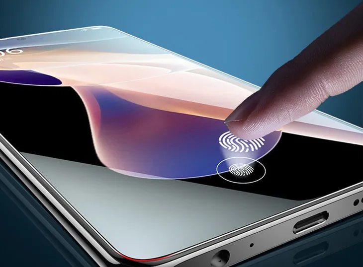 szklo-hartowane-do-iphone-11-ochrona-na-ekran-glass-tpu-szybka-rodzaj-szklo-hartowane