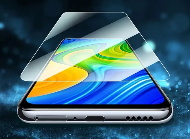 szklo-hartowane-do-iphone-11-ochrona-na-ekran-glass-tpu-szybka-konstrukcja-otwory-na-czujniki-przyciski-powloka-oleofobowa