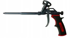 pistolet-do-pianki-pro-bt-02tdc