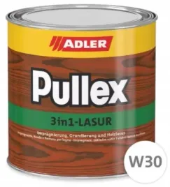 adler-pullex-3w1-lasur-25l-kolory