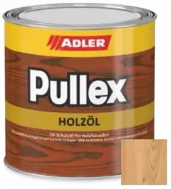 olej-do-drewna-elewacje-ploty-altany-adler-pullex-holzol-25l-kolory
