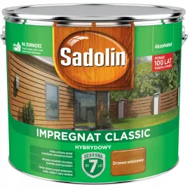 impregnat-do-drewna-sadolin-classic-hybrydowy-drzewo-wisniowe-9l