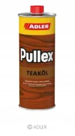 adler-olej-do-mebli-ogrodowych-1l-teak-tek-tik-pullex