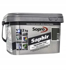 sopro-fuga-saphir-2kg-betonowo-szara-14