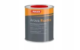 adler-bejca-arova-rustica-andalusien-09l