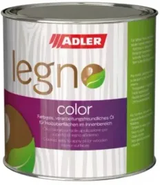 olej-do-drewna-podlog-parkiet-boazeri-meble-adler-legno-color-25l-kolory