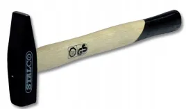 mlotek-slusarski-300g-stalco