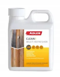 adler-odszarzacz-do-drewna-i-czyszczenia-tarasu-1l