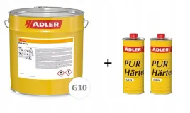 adler-pur-strong-4kg-g10-2x-utw-82029-04l-zestaw