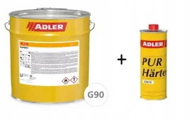 adler-legnopur-4kg-g90-1-x-utw-82019-04l-zestaw