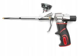 pistolet-do-pianki-pro-bt-01t