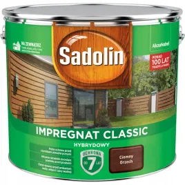 impregnat-do-drewna-sadolin-classic-hybrydowy-orzech-ciemny-9l