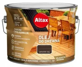 altax-olej-do-drewna-2-5l-palisander-angielski