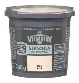 szpachla-do-drewna-vidaron-buk-025kg